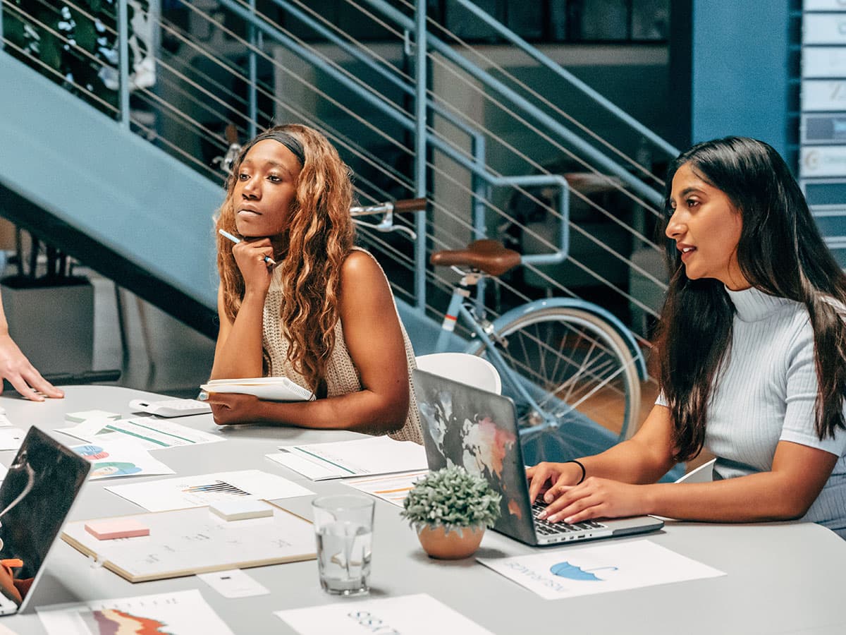 3 eCommerce Marketing Solutions That Actually Work - 1Digital Genius Ecommerce