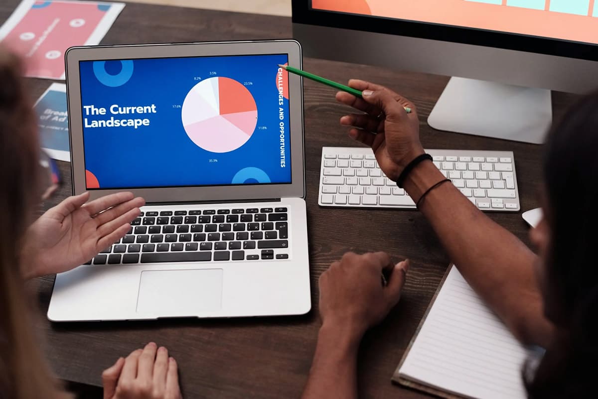 Does eCommerce PPC Advertising Still Work? Here’s 5 Reasons to Start