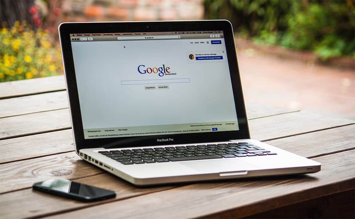 Why is SEO Important For eCommerce Growth In 2021?
