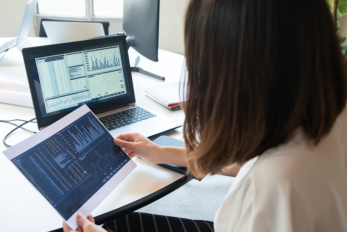 Brand Building Benefits of an eCommerce SEO Agency