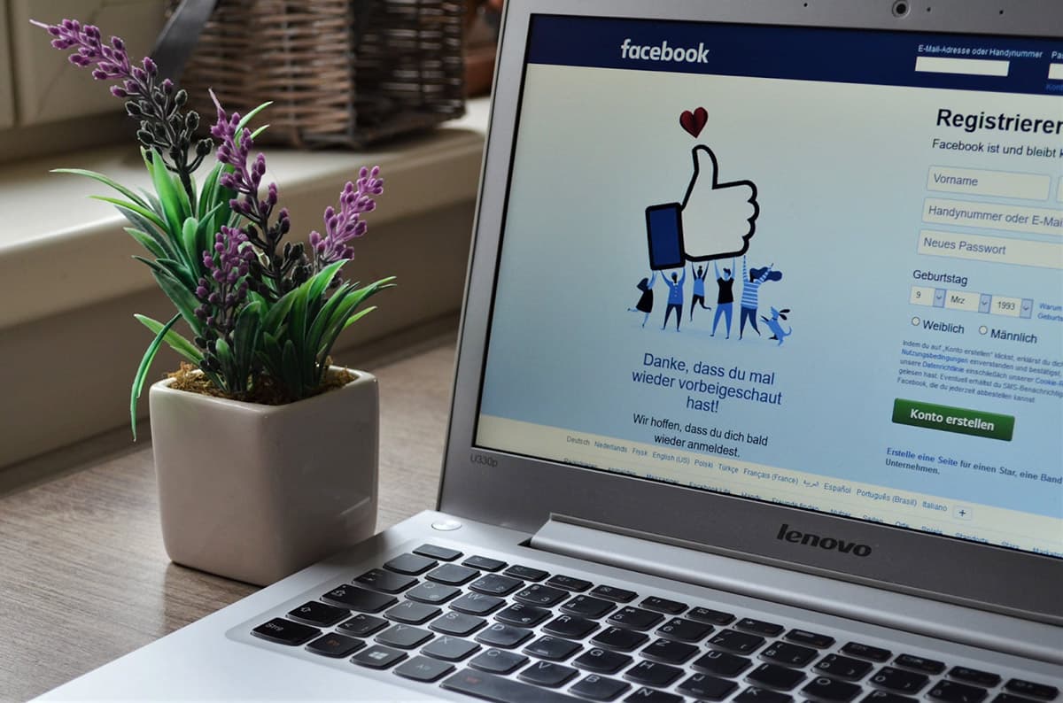 The Best Facebook Advertising Company For eCommerce
