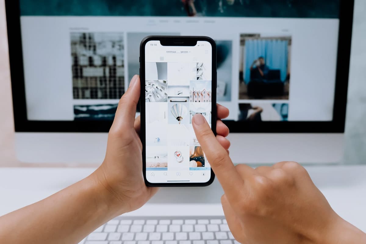 Instagram Marketing Tips For Your Shopify Store