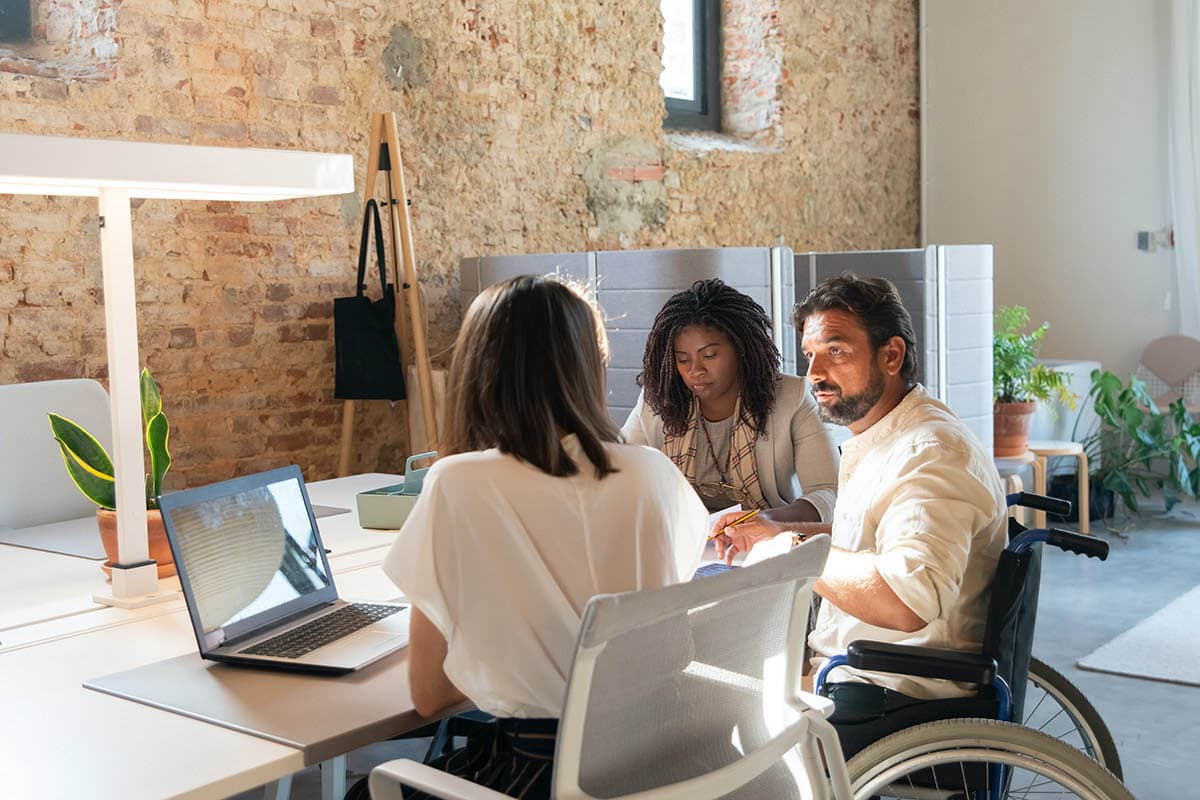 Looking For a Shopify Marketing Agency? Consider The Following