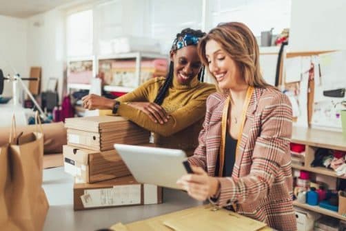 How to Increase Revenue in Ecommerce By 60% In 2 Months