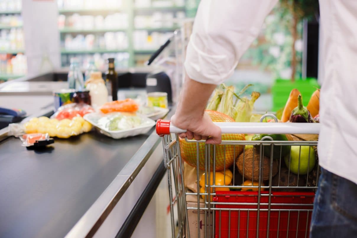 How to Pick the Best One Click Checkout Providers in 2021