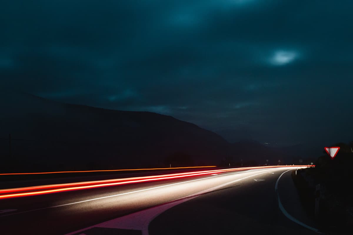 10 Shopify Tips For Accelerated Store Growth