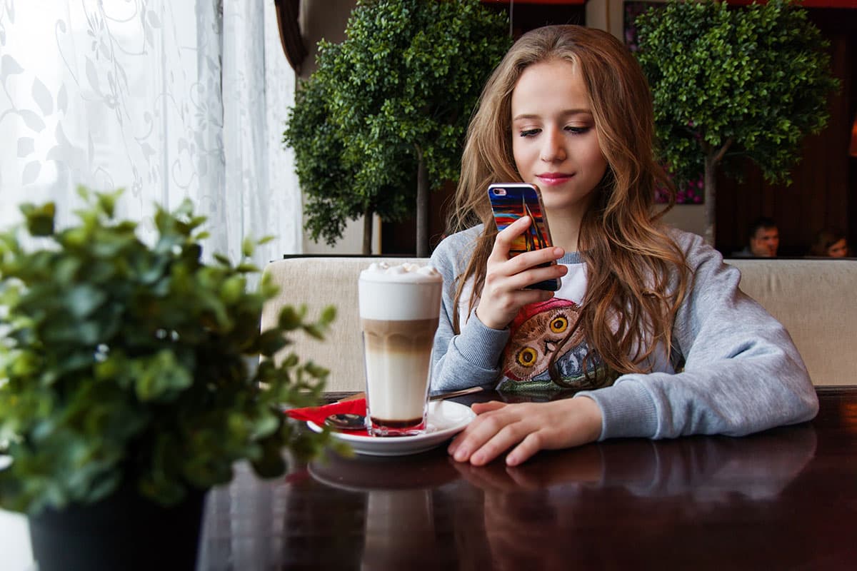 3 Powerful Pinterest Advertising Benefits For eCommerce Stores