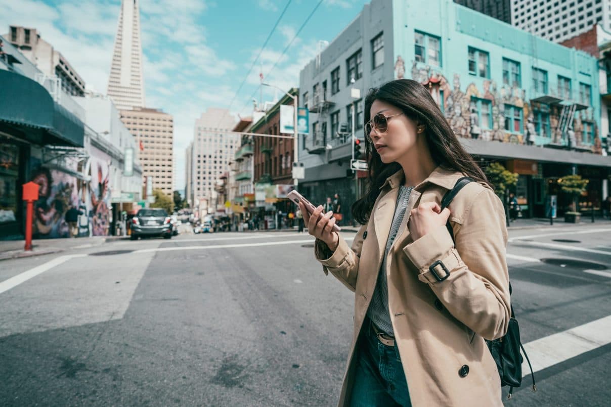 High CTR But Low Ecommerce Conversion Rates. What Am I Doing Wrong?