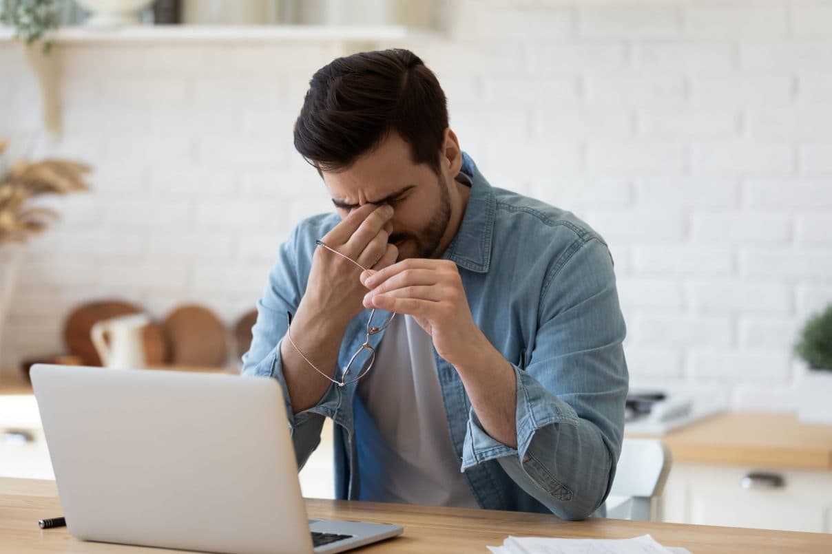 Why Do So Many PPC Marketing Services Fail to Deliver?