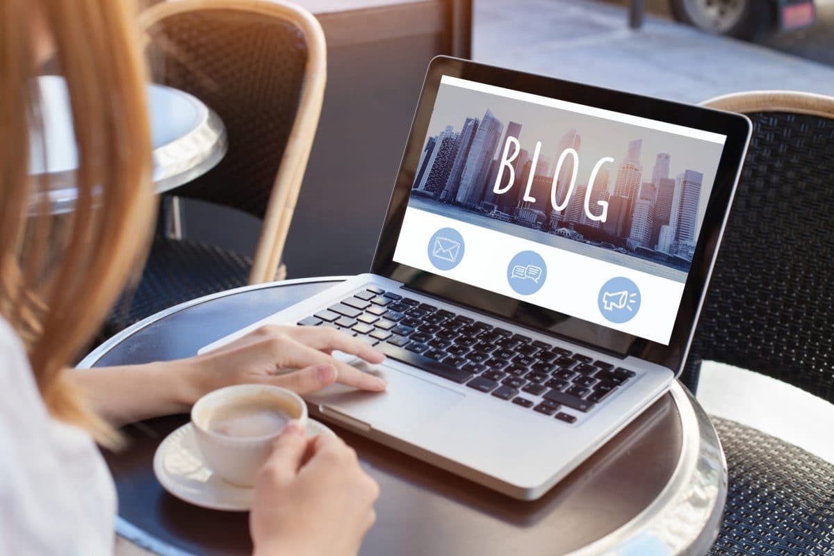 What Do Digital Marketing Experts Say About Content in 2021?