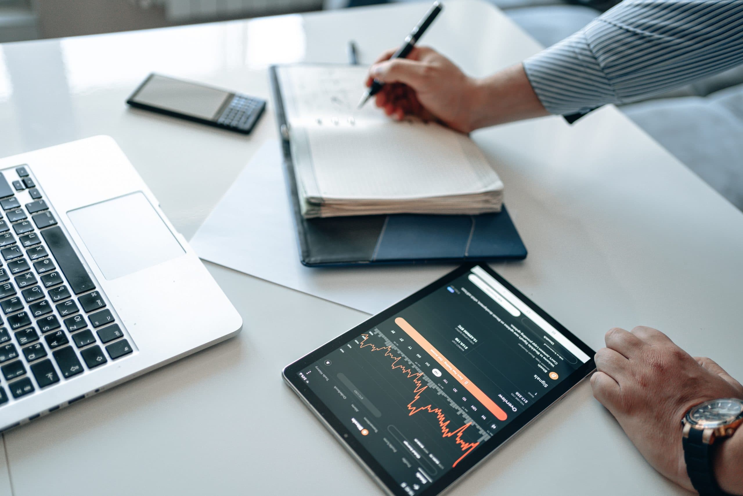 Top 4 WordPress SEO Plugins