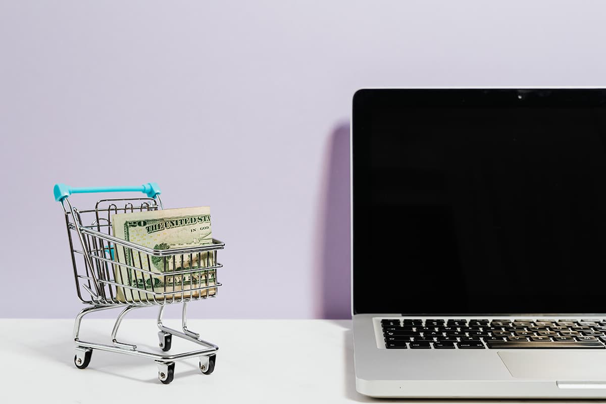 Best Marketing Strategy of 2022 For eCommerce Shops