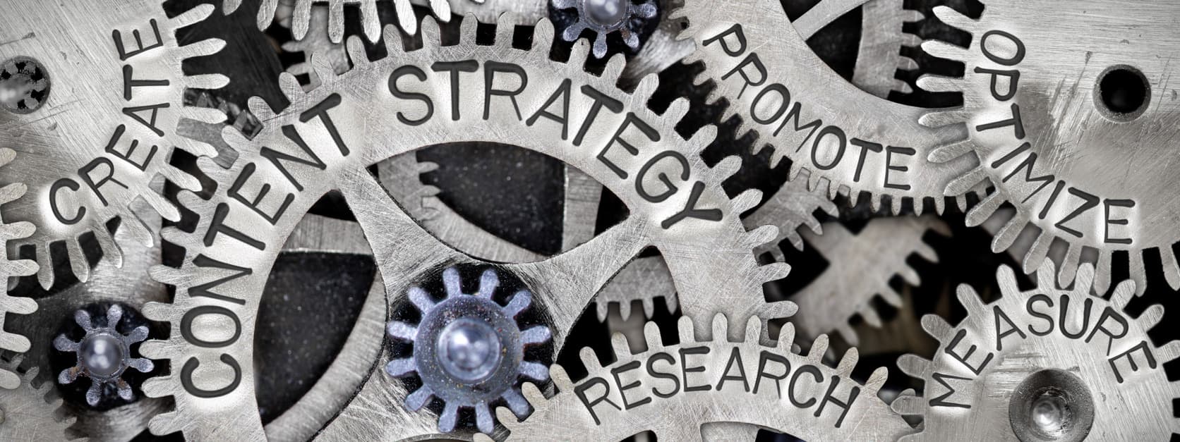 3 Small Content Creation Tricks Writers Often Overlook