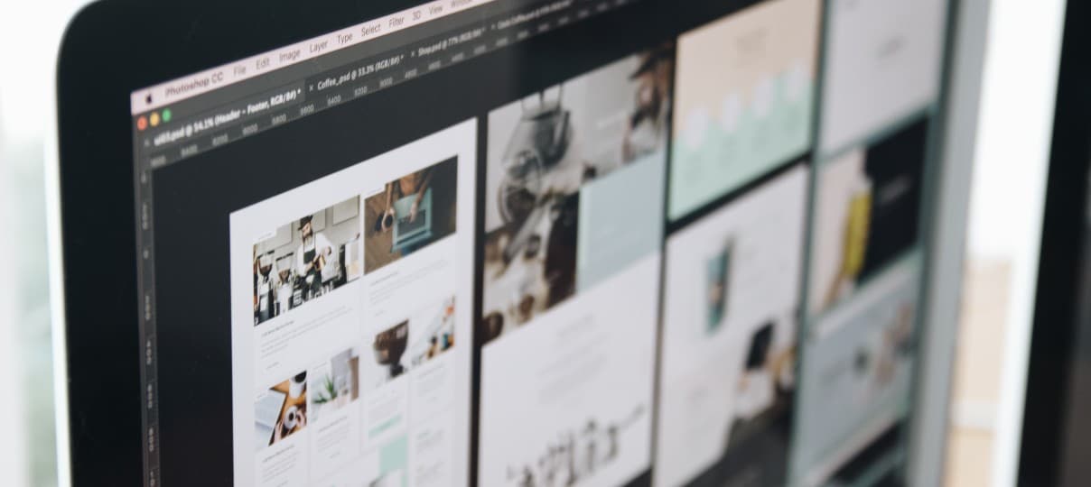 Now Featuring: 9 of the Best BigCommerce SEO and UX-Optimized Themes