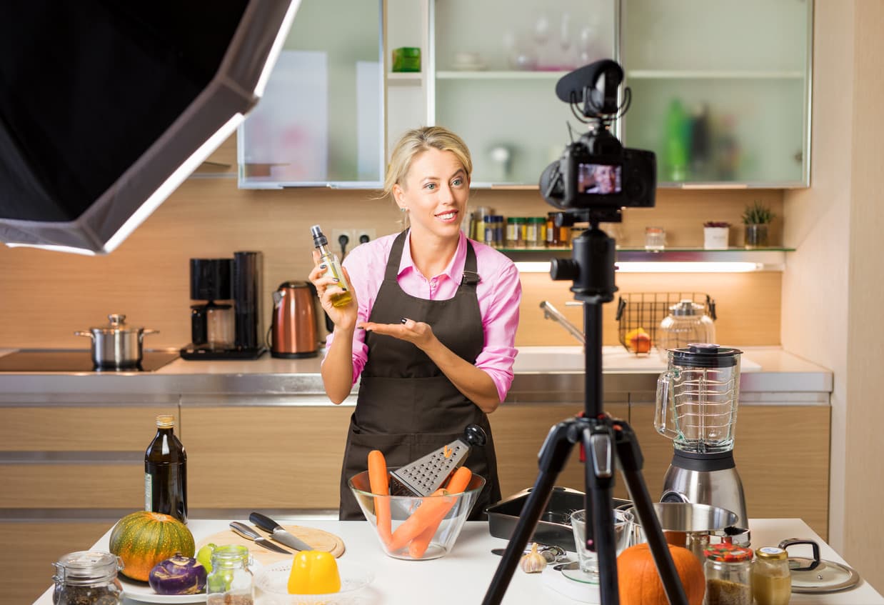 7 Most Common Mistakes When Running Facebook Video Ads -