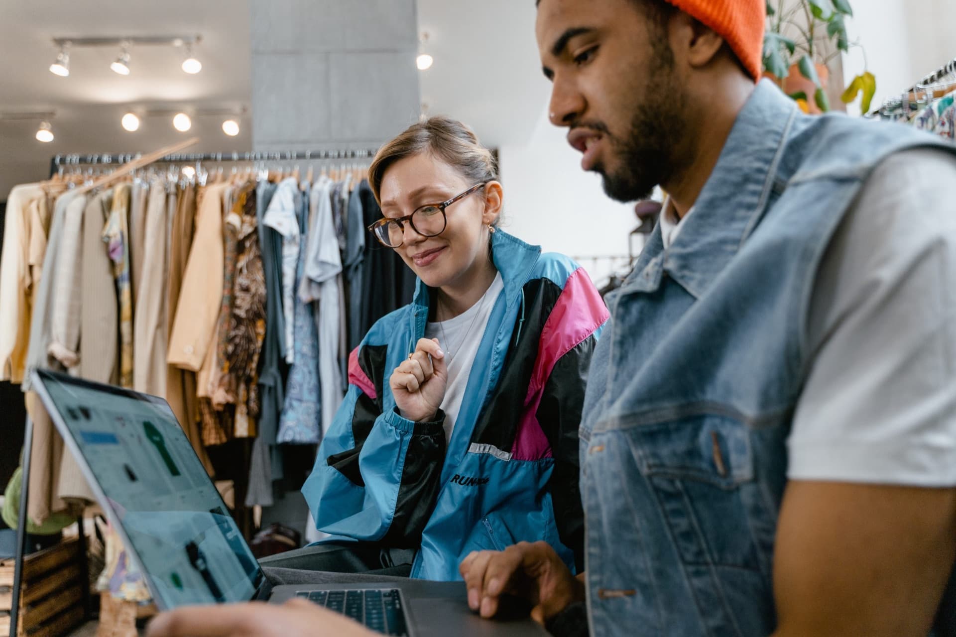 4 Common Shopify Myths Finally Busted