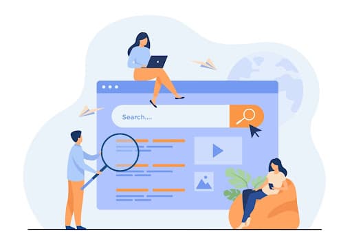 Biggest Benefits of Ecommerce SEO for Small Businesses