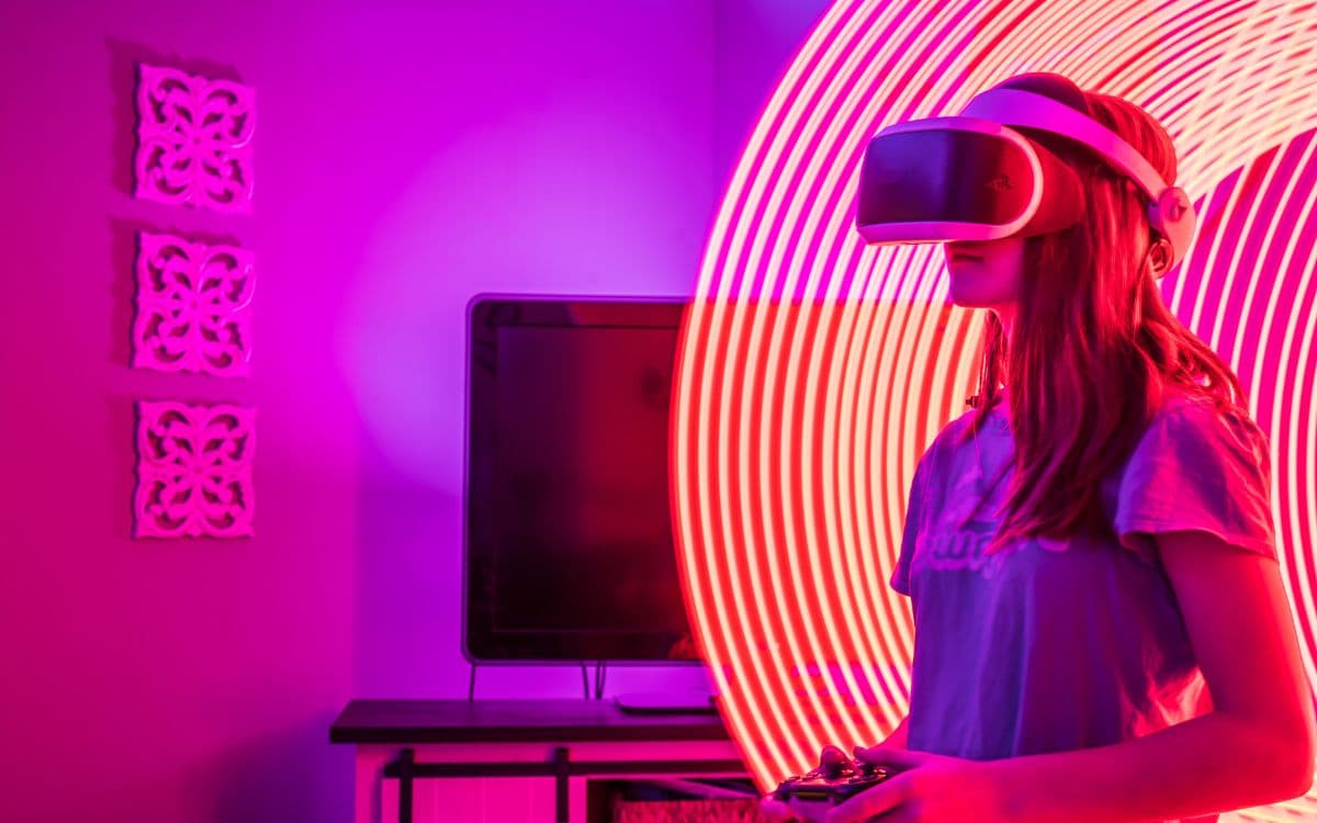 Top eCommerce Trends in 2023