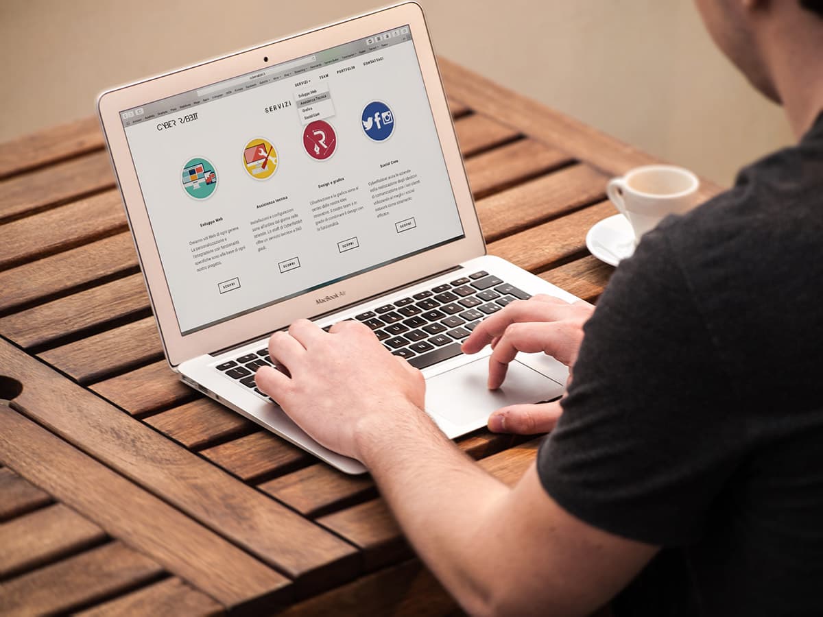 The Importance of SEO for eCommerce and What it Can Do To Your Business