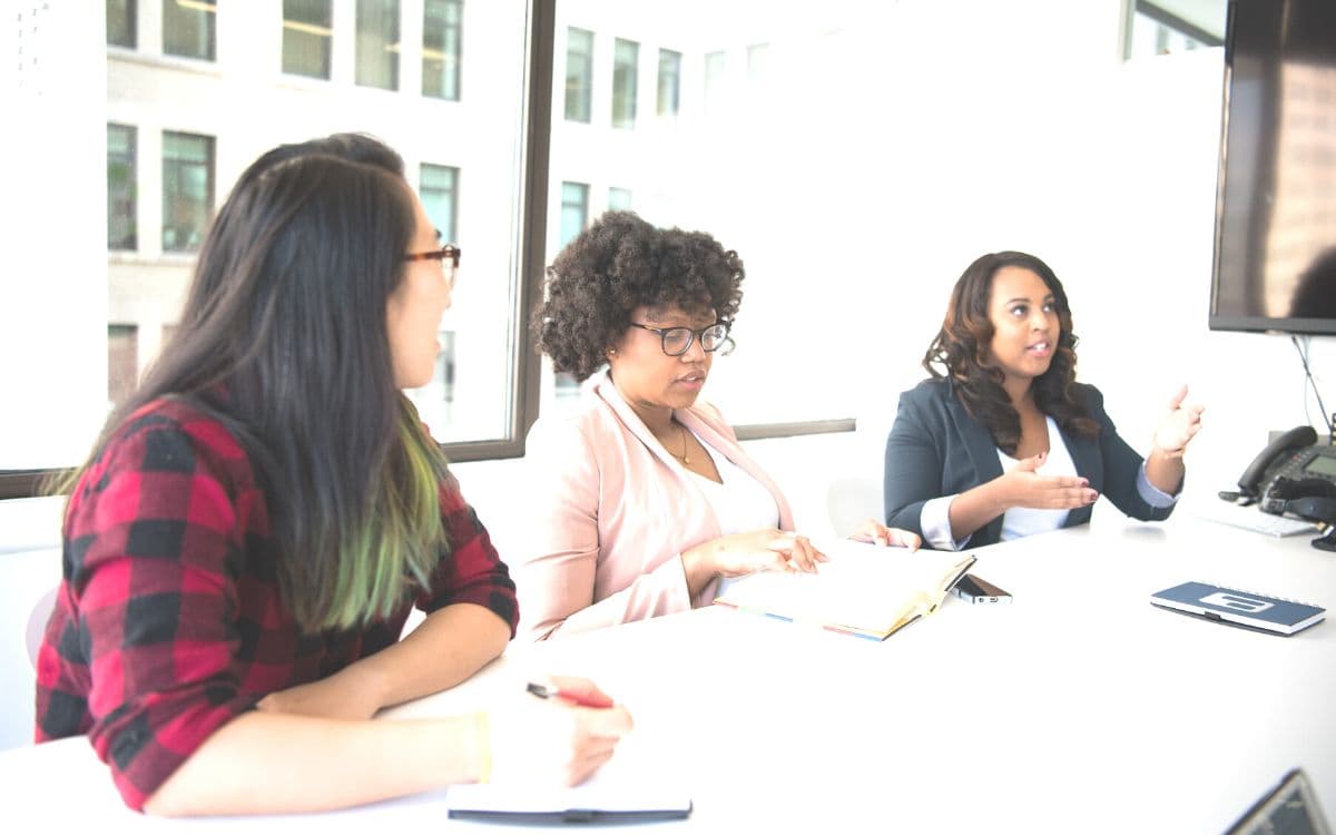 The Value of Local Marketing Strategies For Small Businesses