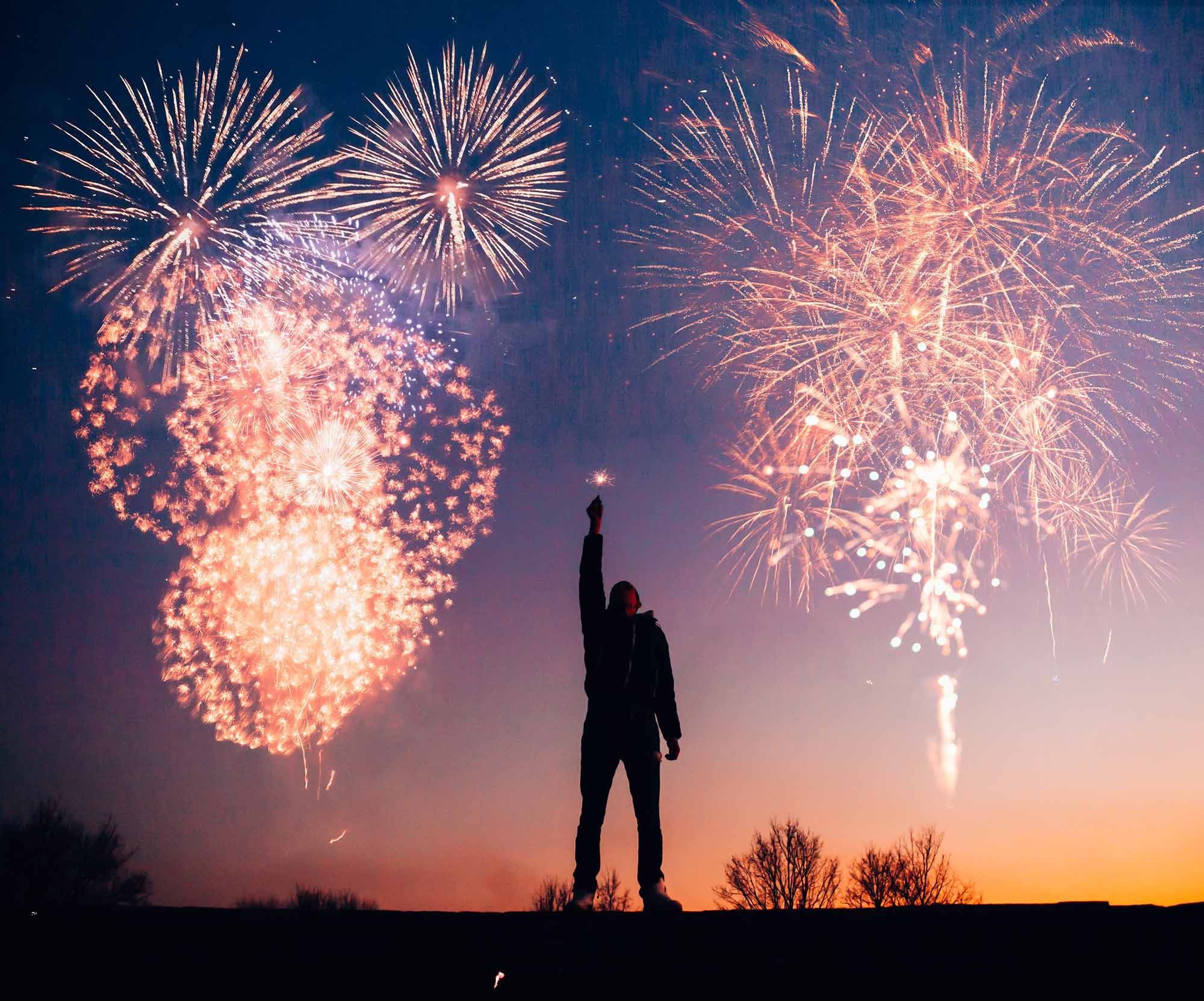 Magento Marketing Tips to Kick Off 2023