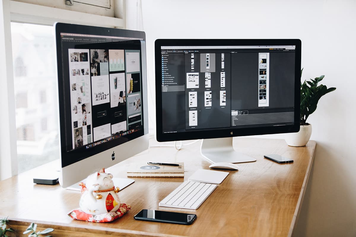 The Key eCommerce Web Design Tools of 2023