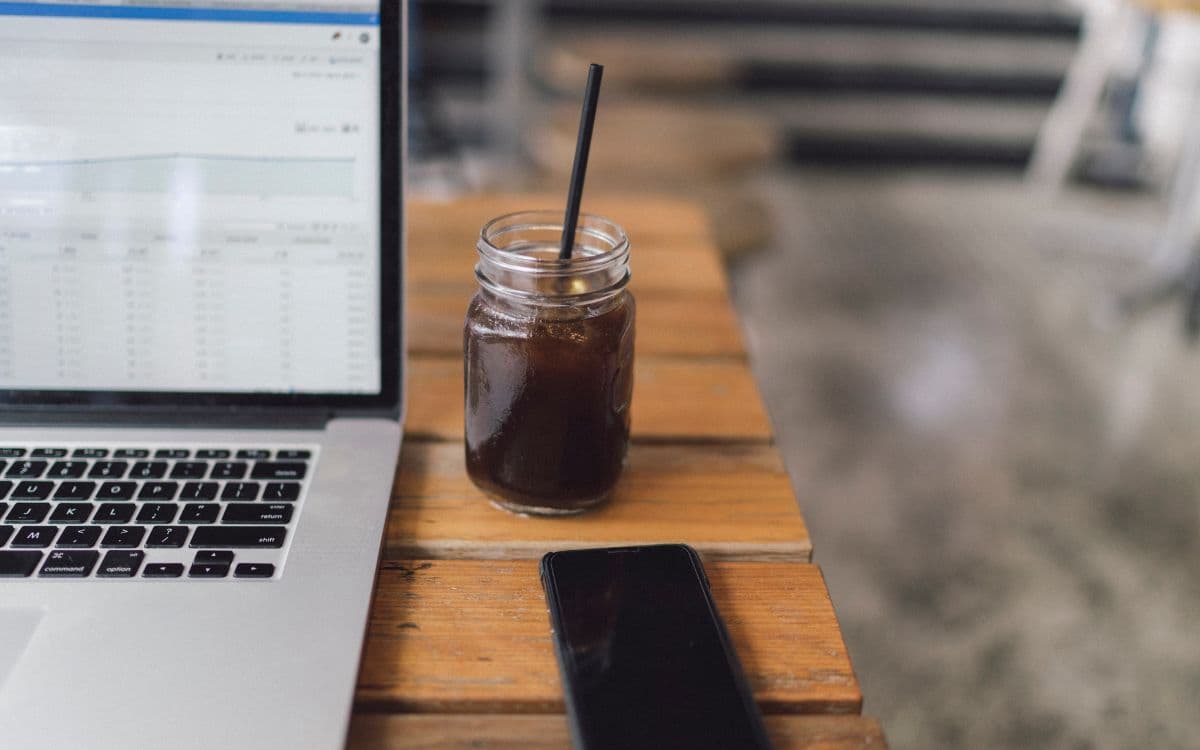 Which Platform Has The Best SEO?
