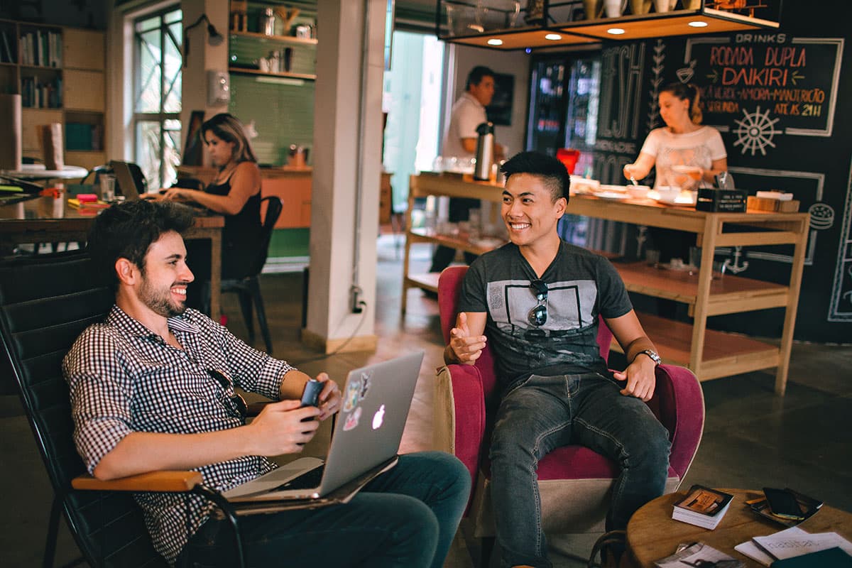 Social First Content: What is it and How Can You Capitalize?