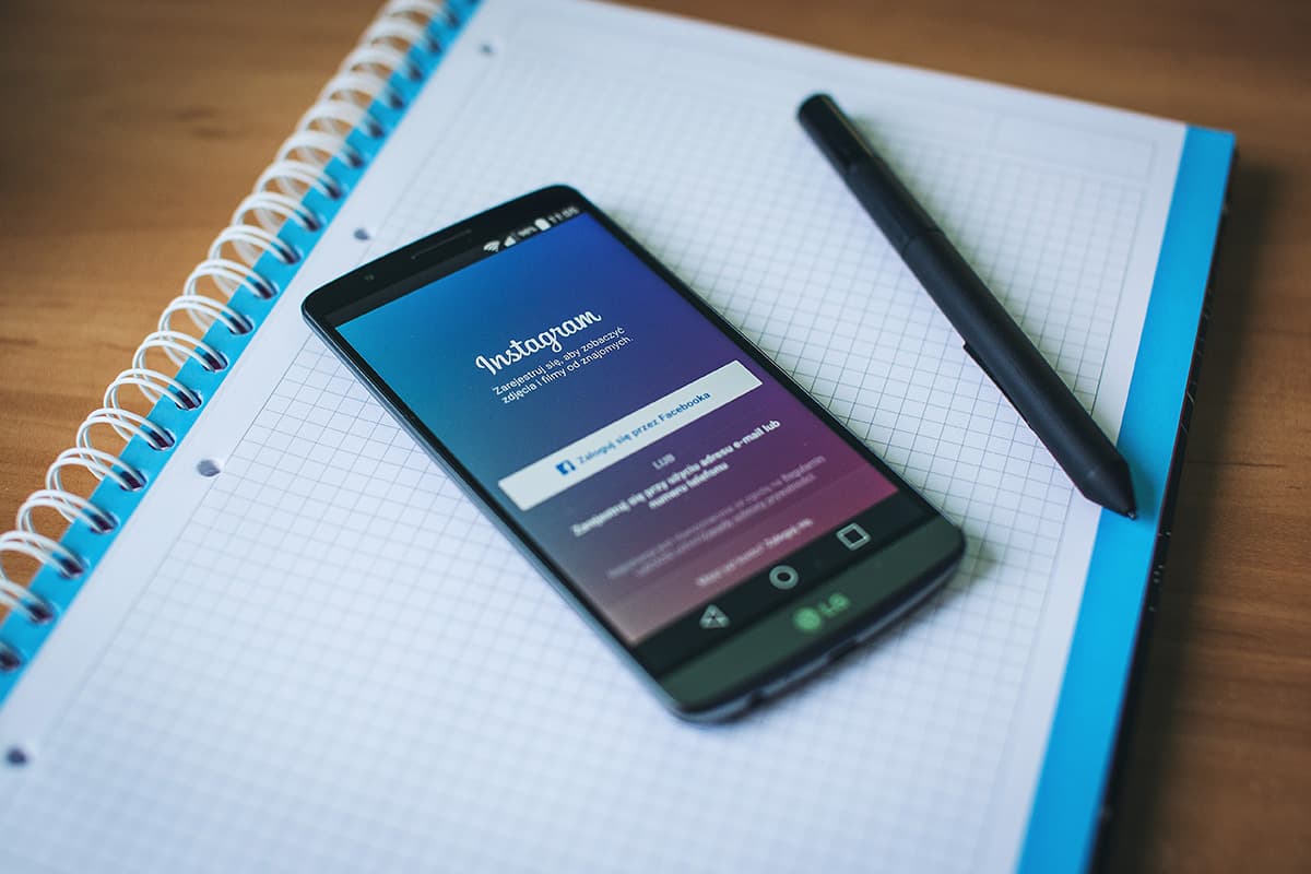 How to Promote Your Shopify Store on Instagram