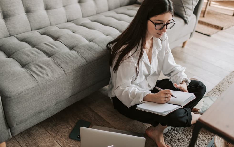 The Art of Blogging: SEO, Personality, Content