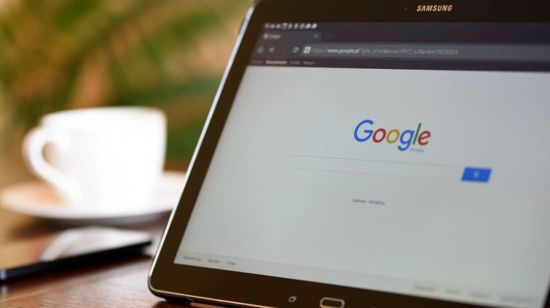 How to Rank Your BigCommerce Store in Google — SEO Optimization 101