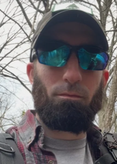 Michael E., Senior Copywriter