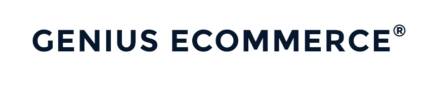 Genius eCommerce® – Ecommerce SEO | Bigcommerce | Shopify | Magento