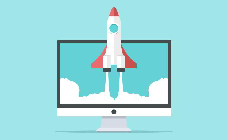 Make Sure You’re Ready To Launch Your eCommerce Application With This Checklist
