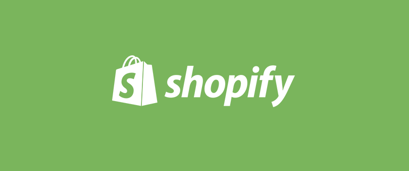 Getting Started with Your Shopify Website: Your “Going Live” Checklist