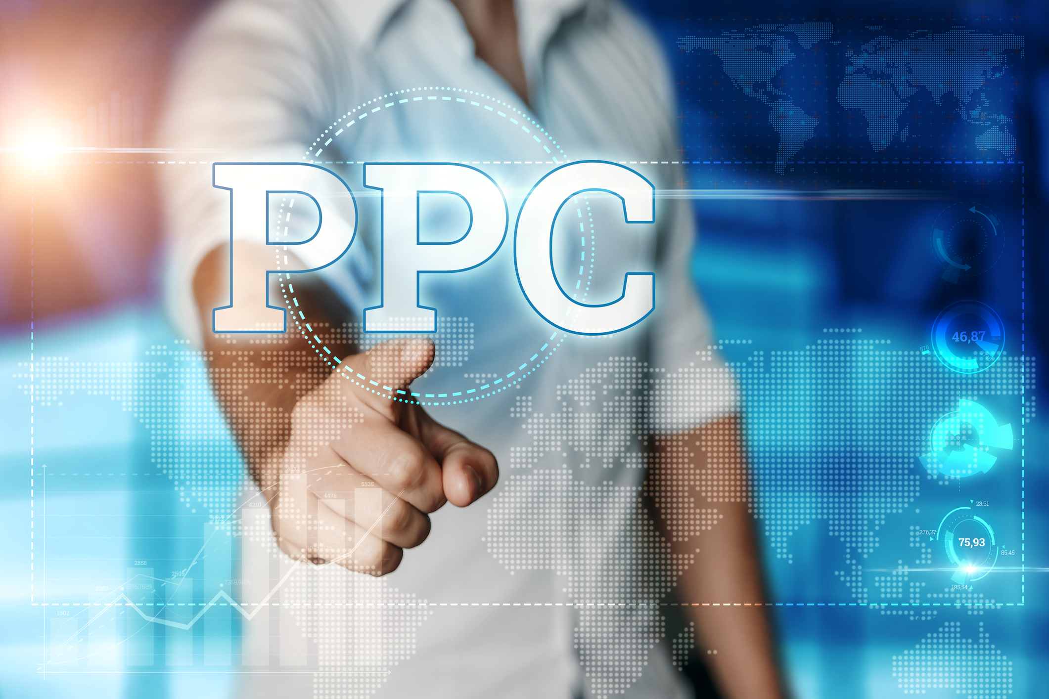 Make Your PPC Landing Pages Great with These Tips