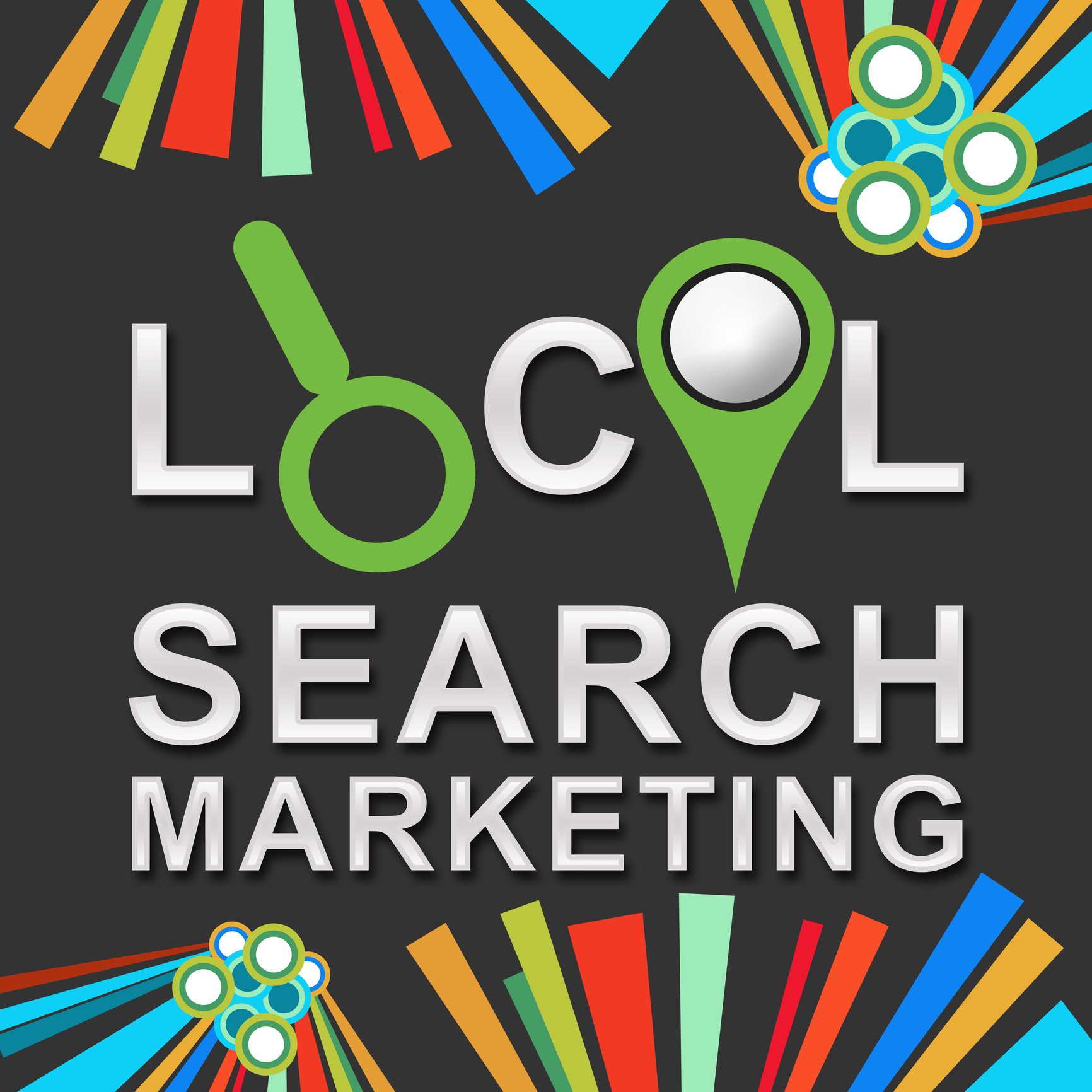 Why is Local Search and SEO Important?