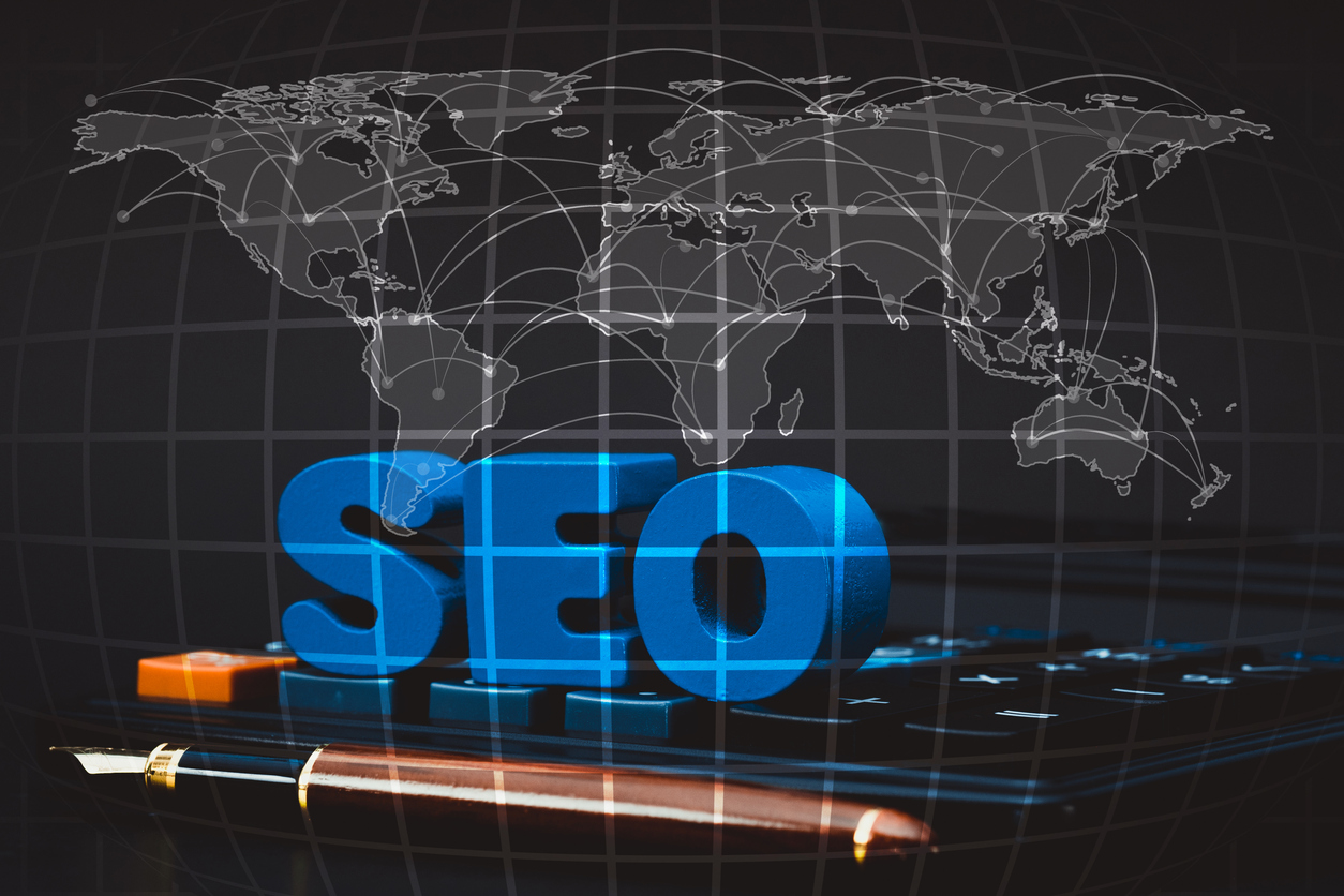 Best Practices for Effective Multilingual SEO