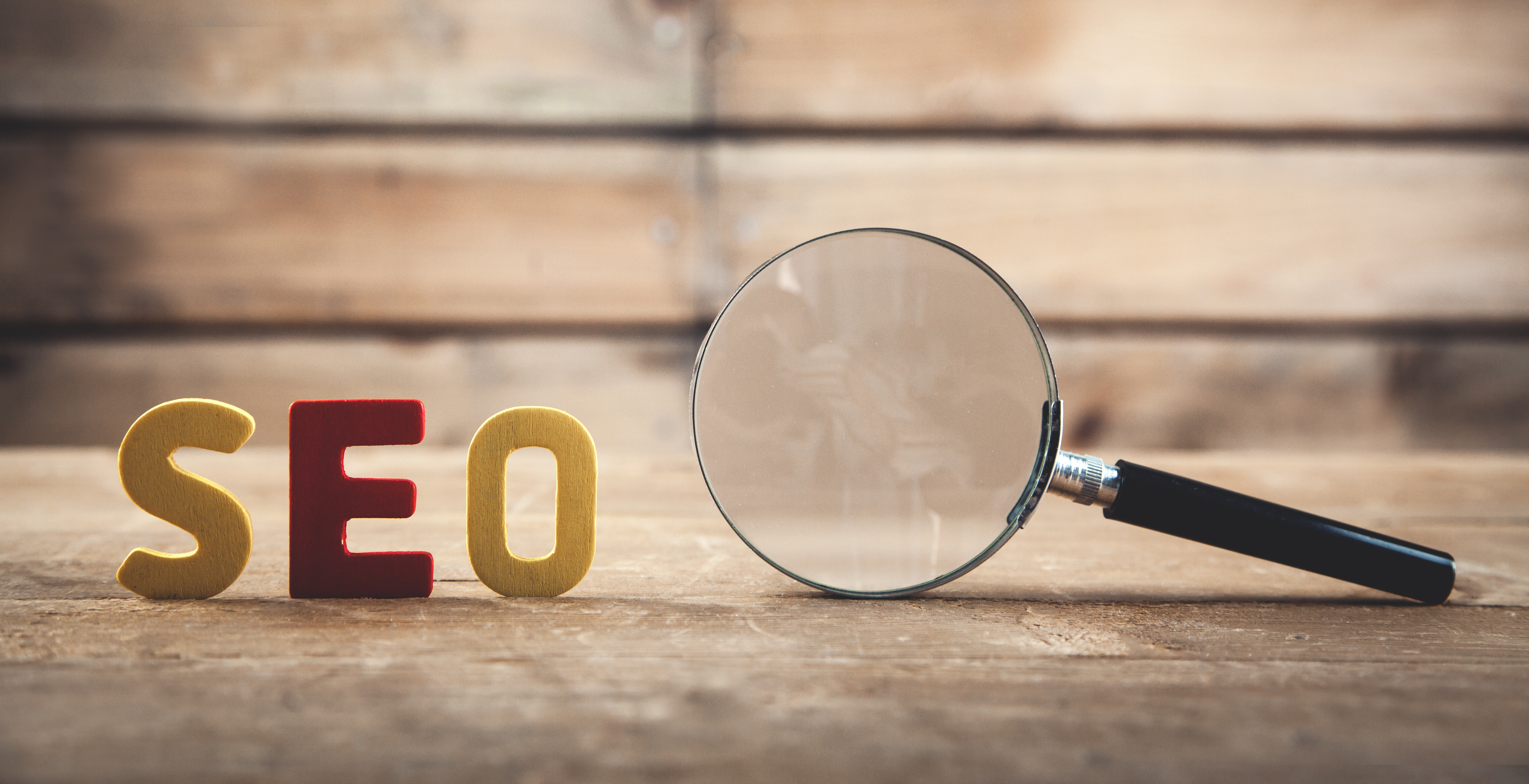 Take Advantage Of eCommerce SEO: Grow Traffic and Enhance User Experience